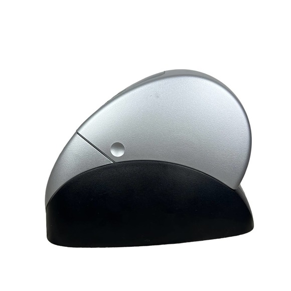 Dymo LabelWriter 330 Thermal Label Printer Only - Picture 2 of 6